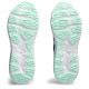 Asics Jolt 4 GS